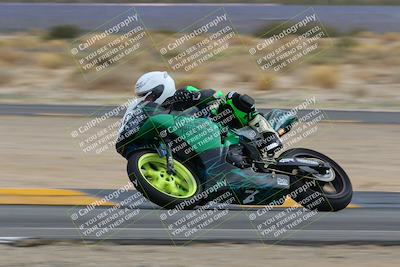 media/Jan-15-2023-SoCal Trackdays (Sun) [[c1237a034a]]/Turn 16 (120pm)/